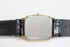 Seiko Dolce Quartz Watch 8N41-5160 27mm From Japan 092 6415238 - World Quickdo