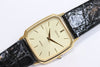 Seiko Dolce Quartz Watch 8N41-5160 27mm From Japan 092 6415238 - World Quickdo