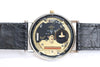 Omega De Ville Quartz Watch 196.2432 Cal.1432 32mm From Japan 231 6415806 - World Quickdo