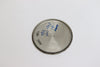 Omega De Ville Quartz Watch 196.2432 Cal.1432 32mm From Japan 231 6415806 - World Quickdo