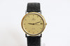 Omega De Ville Quartz Watch 196.2432 Cal.1432 32mm From Japan 231 6415806 - World Quickdo