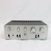 [Good] Pioneer SA-6700 Stereo Amplifier From Japan 080 6241714 - World Quickdo