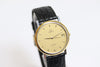 Omega De Ville Quartz Watch 196.2432 Cal.1432 32mm From Japan 231 6415806 - World Quickdo
