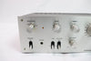 [Good] Pioneer SA-6700 Stereo Amplifier From Japan 080 6241714 - World Quickdo