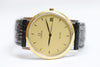 Omega De Ville Quartz Watch 196.2432 Cal.1432 32mm From Japan 231 6415806 - World Quickdo