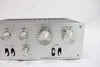[Good] Pioneer SA-6700 Stereo Amplifier From Japan 080 6241714 - World Quickdo