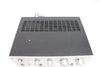[Good] Pioneer SA-6700 Stereo Amplifier From Japan 080 6241714 - World Quickdo