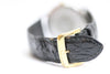 Omega De Ville Quartz Watch 196.2432 Cal.1432 32mm From Japan 231 6415806 - World Quickdo