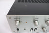 [Good] Pioneer SA-6700 Stereo Amplifier From Japan 080 6241714 - World Quickdo
