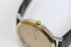 Omega De Ville Quartz Watch 196.2432 Cal.1432 32mm From Japan 231 6415806 - World Quickdo