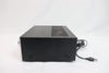 [Good] Pioneer SA-6700 Stereo Amplifier From Japan 080 6241714 - World Quickdo