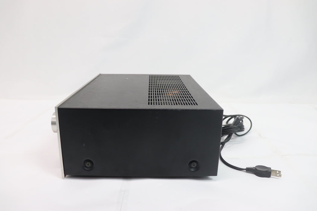 [Good] Pioneer SA-6700 Stereo Amplifier From Japan 080 6241714 - World Quickdo