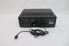 [Good] Pioneer SA-6700 Stereo Amplifier From Japan 080 6241714 - World Quickdo