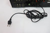[Good] Pioneer SA-6700 Stereo Amplifier From Japan 080 6241714 - World Quickdo