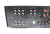 [Good] Pioneer SA-6700 Stereo Amplifier From Japan 080 6241714 - World Quickdo