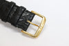 Omega De Ville Quartz Watch 196.2432 Cal.1432 32mm From Japan 231 6415806 - World Quickdo