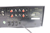 [Good] Pioneer SA-6700 Stereo Amplifier From Japan 080 6241714 - World Quickdo