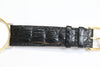 Omega De Ville Quartz Watch 196.2432 Cal.1432 32mm From Japan 231 6415806 - World Quickdo