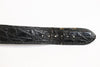 Omega De Ville Quartz Watch 196.2432 Cal.1432 32mm From Japan 231 6415806 - World Quickdo