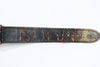 Omega De Ville Quartz Watch 196.2432 Cal.1432 32mm From Japan 231 6415806 - World Quickdo