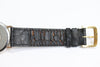 Omega De Ville Quartz Watch 196.2432 Cal.1432 32mm From Japan 231 6415806 - World Quickdo
