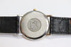Omega De Ville Quartz Watch 196.2432 Cal.1432 32mm From Japan 231 6415806 - World Quickdo