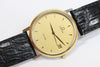 Omega De Ville Quartz Watch 196.2432 Cal.1432 32mm From Japan 231 6415806 - World Quickdo