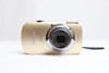 Canon IXY Digital 510IS 12.1MP Compact Camera From Japan 078 6415791 - World Quickdo