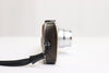 Canon IXY Digital 510IS 12.1MP Compact Camera From Japan 078 6415791 - World Quickdo