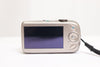 Canon IXY Digital 510IS 12.1MP Compact Camera From Japan 078 6415791 - World Quickdo