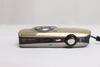 Canon IXY Digital 510IS 12.1MP Compact Camera From Japan 078 6415791 - World Quickdo
