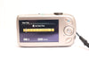 Canon IXY Digital 510IS 12.1MP Compact Camera From Japan 078 6415791 - World Quickdo