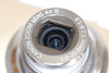 Canon IXY Digital 510IS 12.1MP Compact Camera From Japan 078 6415791 - World Quickdo