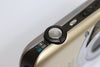 Canon IXY Digital 510IS 12.1MP Compact Camera From Japan 078 6415791 - World Quickdo