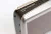 Canon IXY Digital 510IS 12.1MP Compact Camera From Japan 078 6415791 - World Quickdo