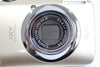 Canon IXY Digital 510IS 12.1MP Compact Camera From Japan 078 6415791 - World Quickdo
