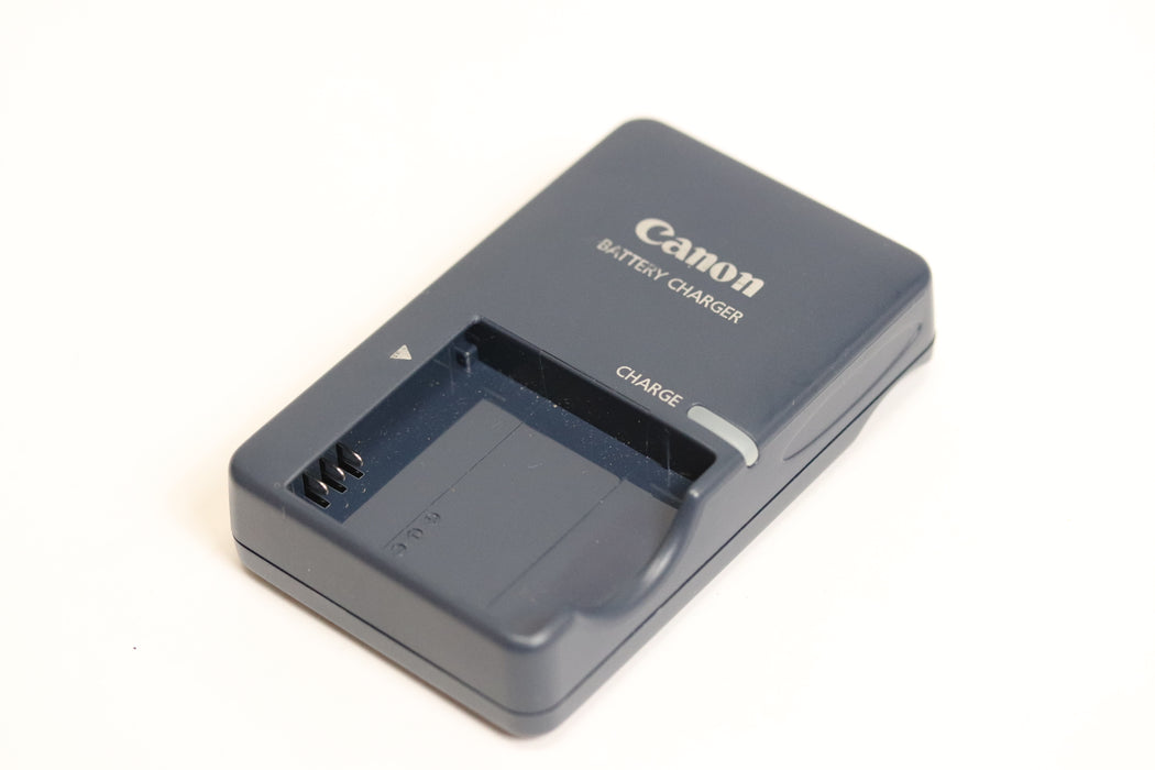 Canon IXY Digital 510IS 12.1MP Compact Camera From Japan 078 6415791 - World Quickdo