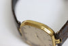 Omega De Ville Quartz Watch Cal.1417 28mm From Japan 007 6391225 - World Quickdo