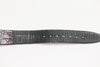 Omega De Ville Quartz Watch Cal.1417 28mm From Japan 007 6391225 - World Quickdo