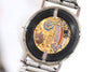 Omega DeVille Quartz Watch 195.2378 Cal.1378 32mm From Japan 231 6415803 - World Quickdo