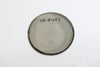Omega DeVille Quartz Watch 195.2378 Cal.1378 32mm From Japan 231 6415803 - World Quickdo
