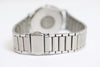 Omega DeVille Quartz Watch 195.2378 Cal.1378 32mm From Japan 231 6415803 - World Quickdo