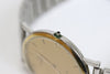Omega DeVille Quartz Watch 195.2378 Cal.1378 32mm From Japan 231 6415803 - World Quickdo