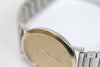 Omega DeVille Quartz Watch 195.2378 Cal.1378 32mm From Japan 231 6415803 - World Quickdo