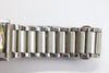Omega DeVille Quartz Watch 195.2378 Cal.1378 32mm From Japan 231 6415803 - World Quickdo