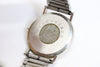 Omega DeVille Quartz Watch 195.2378 Cal.1378 32mm From Japan 231 6415803 - World Quickdo