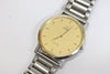 Omega DeVille Quartz Watch 195.2378 Cal.1378 32mm From Japan 231 6415803 - World Quickdo
