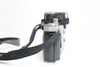 [For parts] Nikon F2 SLR Zoom Nikkor 43-86mm f/3.5 From Japan 078 6415773 - World Quickdo