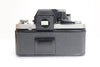 [For parts] Nikon F2 SLR Zoom Nikkor 43-86mm f/3.5 From Japan 078 6415773 - World Quickdo