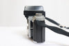 [For parts] Nikon F2 SLR Zoom Nikkor 43-86mm f/3.5 From Japan 078 6415773 - World Quickdo